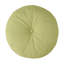 Detachable Round Floor Cushion-896834941