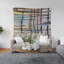 Tapisserie murale-1459683833