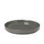 Pilar 5.51" Bread and Butter Plate-666354819