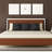 Square Pillow Cover & Insert-218328357-218328355