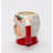 Adaliene Ceramic Coffee Mug