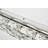 Ultan - Light Pendant-65703925-24356386