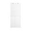Tulloch Freestanding Bathroom Cabinet
