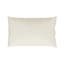200 Thread Count Cotton Sheet & Pillowcase Set-134393598-134393602