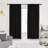 Blackout Curtain Pair-958560576-958560580