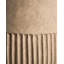 Pot Planter-1079074653