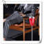 Cendrier Rephen-98825909