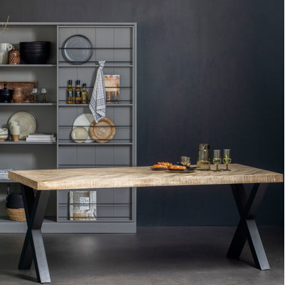 Mascolo Dining Table