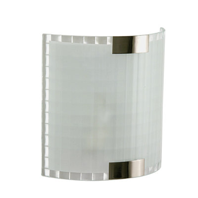 Ginevra Recessed Light