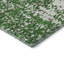 Tapis émeraude de qualité supérieure Prisco-1727115260