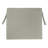 Outdoor Seat/Back Cushion-349640470