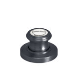 Traditional Air Switch
