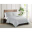 Ensemble de housse de couette Trely Calm-61165872-61473058