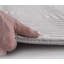 Pillsbury Geometric Hand Woven Area Rug-49696859