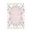 You Are Everything by Leah Straatsma - Wrapped Canvas Print-490599286