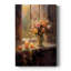 FLORAL Series DCCLV III - Gallery Cavas sur mesure-1458687609