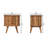 Soba Nordic Bedside