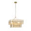 Unique / Statement Chandelier-299479948-299479949