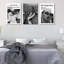 3 Piece Wrapped Canvas Print-725797465