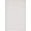 Tapis ivoire Sareniti-893595088