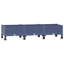 Elevated Planter-166660432-166660453