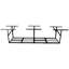 Support de rangement pour le garage 4X8ft-678726904-678726853