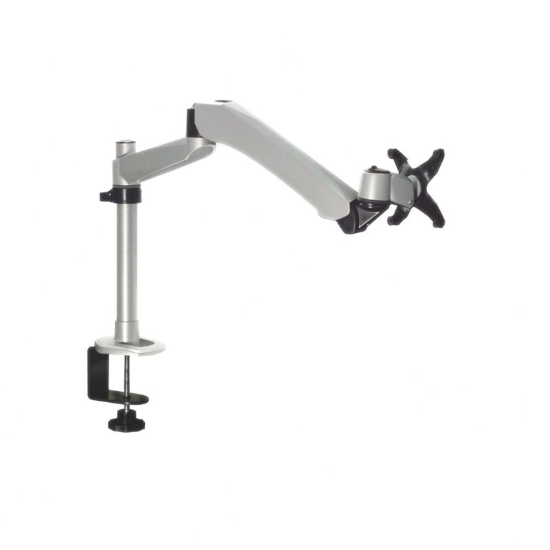 Cotytech Pole Mount, Clamp