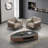 Saida-1962407604