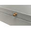 Gatsburg Handmade Decorative Box-696356695