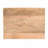 Solid Wood Nightstand