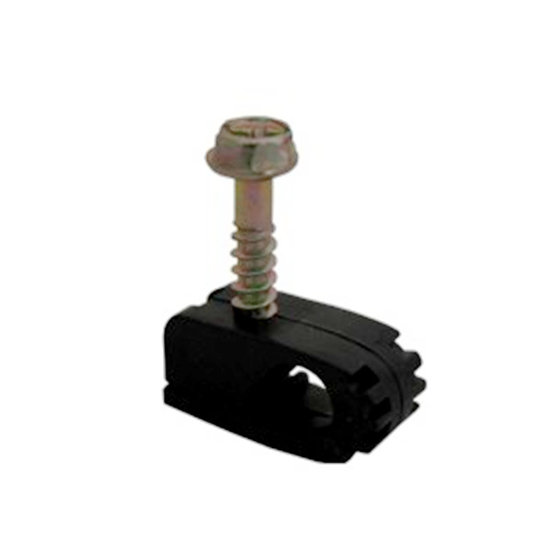 Homevision Technology Cable Tie
