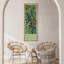 Décoration murale bohème de William William-121545569-102833075