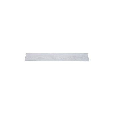 Auster 122cm L x 0.4cm Laminate Flooring