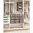 Rebrilliant Fabric Box-109583072