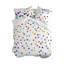 Mccoy Cotton Dots Duvet Cover Set with Pillowcases-1703376318