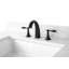 Ensemble de meuble-lavabo simple 35 po-1742716807