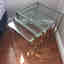 Customer photo 2 of 2