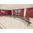 Folding Bench - Plywood Core-11172894