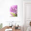 Arbre de printemps Sakura-367104499