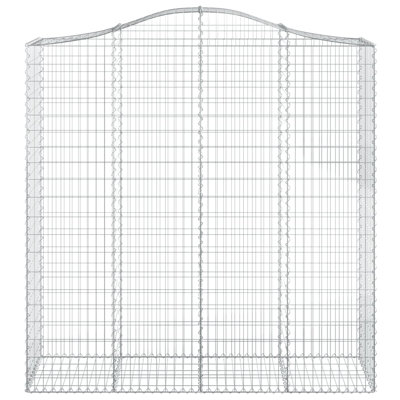 Ashvir Fence Panels Fencing