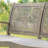 Sawyer 78'' Teak Outdoor Patio Sofa