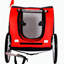 Delanor Dog House-1840184381