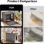 MDF Litter Box-78217521