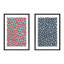 Affinity 2 Painting by Michela Sorrentino-1593062038-1593062035