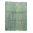 Noe Green Rug