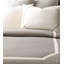 Gavin Comforter-7508428-55107186