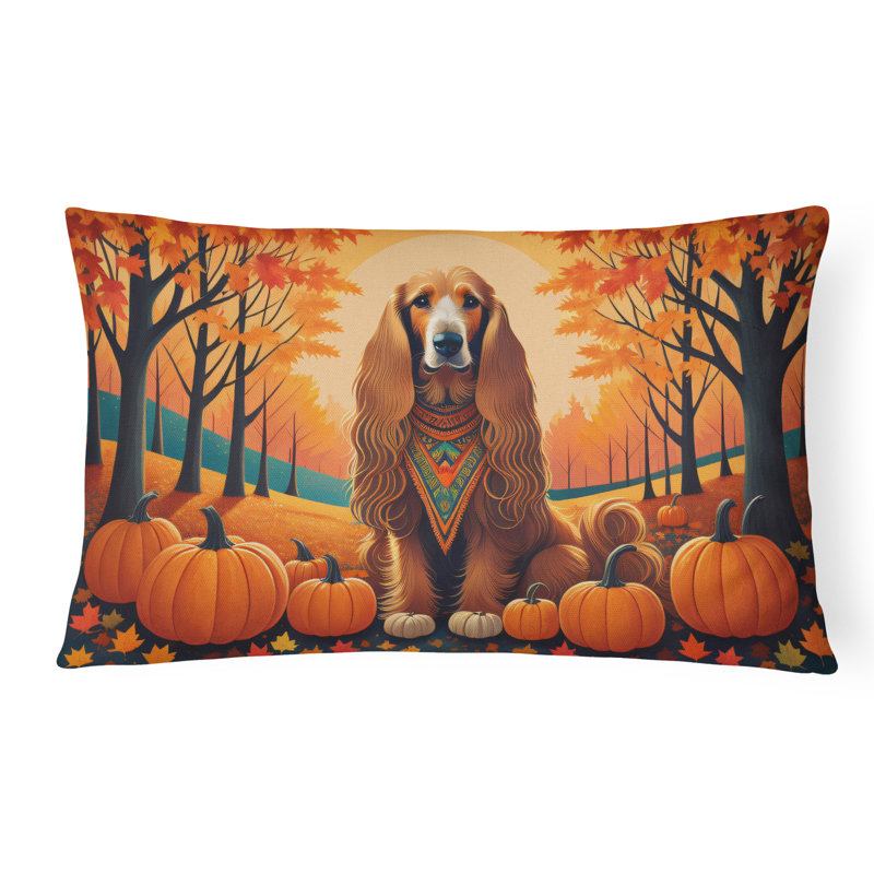  Coussin décoratif intérieur / extérieur en polyester Autre / Sans motif