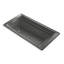 Archer® 72" x 36" Drop in Whirlpool Acrylic Bathtub-1012827508
