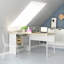 Gouge L-Shaped Computer Desk-38263708
