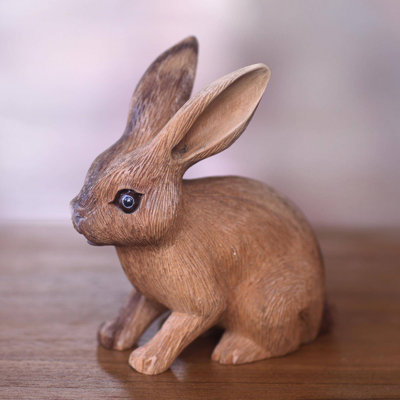 Cassatt Animals Figurines & Sculptures